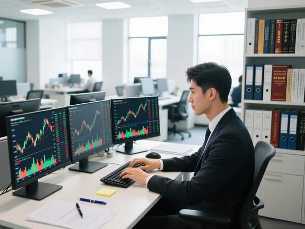 中国证券业协会官网2026报名入口全攻略！